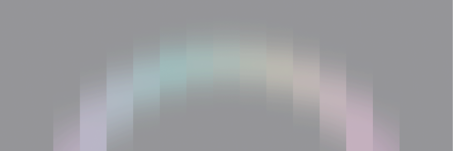 gradient_glass